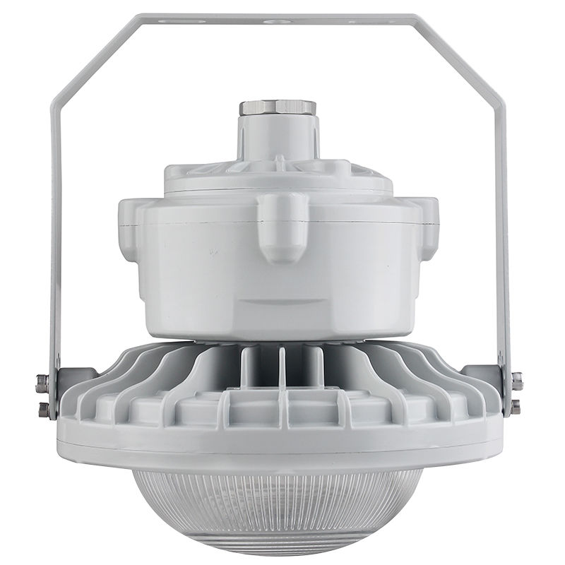expr dome top view.jpg